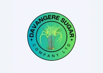 Davangere Sugar Shares Rise 6%; Investors Track Ethanol Expansion, FCCB Funding and UK Foray