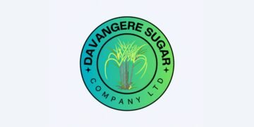Davangere Sugar Shares Rise 6%; Investors Track Ethanol Expansion, FCCB Funding and UK Foray