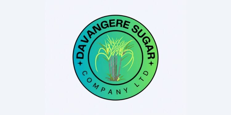 Davangere Sugar Shares Rise 6%; Investors Track Ethanol Expansion, FCCB Funding and UK Foray