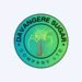 Davangere Sugar Shares Rise 6%; Investors Track Ethanol Expansion, FCCB Funding and UK Foray