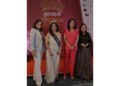 Mamta Shukla: Receiving recognition for her Graceful Walk at Grehlakshmi Mrs India 2026 became a special milestone in Mamta’s journey