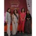Mamta Shukla: Receiving recognition for her Graceful Walk at Grehlakshmi Mrs India 2026 became a special milestone in Mamta’s journey