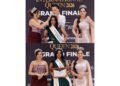 Nimmy S Kumar Crowned Mrs Graceful India International Queen 2026, Inspiring Women to Discover Their True Potential