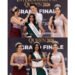 Nimmy S Kumar Crowned Mrs Graceful India International Queen 2026, Inspiring Women to Discover Their True Potential