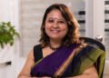 Sujata Deshmukh on The Boardroom Question Nobody Is Asking: Can Your Organisation Tell You the Truth?