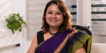 Sujata Deshmukh on The Boardroom Question Nobody Is Asking: Can Your Organisation Tell You the Truth?