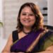 Sujata Deshmukh on The Boardroom Question Nobody Is Asking: Can Your Organisation Tell You the Truth?