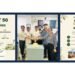Project 50: Jaipur Kurti Targets 50 Retail Stores by March 2027