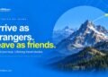 Thrill Hikers Reviews: How Shared Journeys Are Turning Strangers Into Lifelong Travel Stories