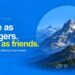 Thrill Hikers Reviews: How Shared Journeys Are Turning Strangers Into Lifelong Travel Stories