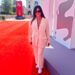 Niharica Raizada Debuts Raizada Entertainments at 83rd Venice Film Festival with Amos Gitai’s The Road to Jericho