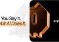 Bybit AI Is Live: One Intelligent Conversational Layer to Redefine Financial Experience