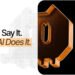 Bybit AI Is Live: One Intelligent Conversational Layer to Redefine Financial Experience