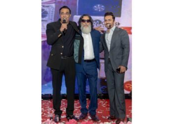 Modish Home Appliances Hosts Dealer’s Meet 2026, Celebrates Strong Partnerships and a Shared Vision for Growth