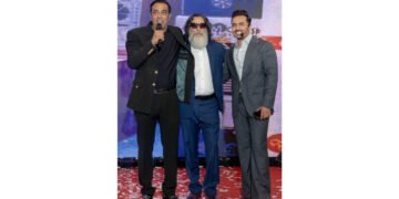 Modish Home Appliances Hosts Dealer’s Meet 2026, Celebrates Strong Partnerships and a Shared Vision for Growth