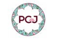 PC Jeweller Clears Debt of 11 Consortium Banks, Targets Debt-Free Status This Month