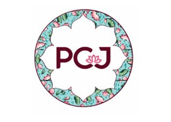 PC Jeweller Clears Debt of 11 Consortium Banks, Targets Debt-Free Status This Month