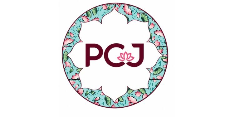 PC Jeweller Clears Debt of 11 Consortium Banks, Targets Debt-Free Status This Month