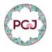 PC Jeweller Clears Debt of 11 Consortium Banks, Targets Debt-Free Status This Month