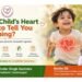 When Does a Child’s Heart Need Attention: The Warning Signs Parents Shouldn’t Ignore