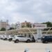 In an industry first, CHARGEZONE Secures USD 1 Billion Energy Contracts For EV Charging across Intercity Electric Buses & Trucks Fleets