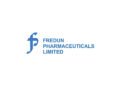 Fredun Pharmaceuticals Ltd. Acquires , from Pharma Major USV & its subsidiary Wellbeing Nutrition