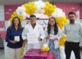A First in India: Dermatologist Dr. Jagdish Sakhiya Launches Exclusive Facial Kit Formulated for Indian Skin
