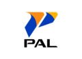 Patil Automation Board Approves Rs 96.38 Crore Preferential Fund Raise