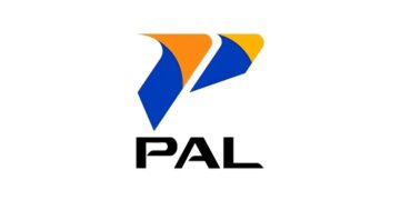 Patil Automation Board Approves Rs 96.38 Crore Preferential Fund Raise