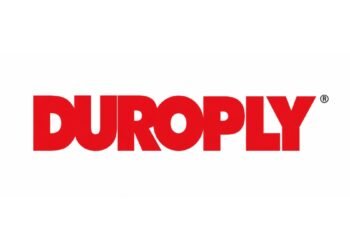 Duroply launches DURO HDMMR™ – High Density Max Moisture Resistant Engineered Board