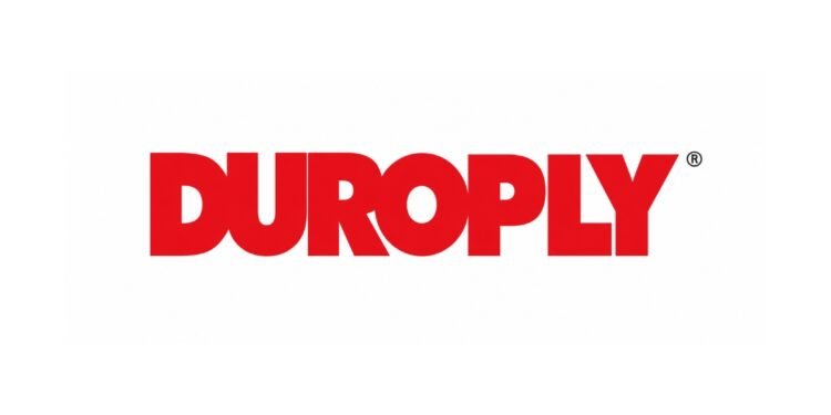 Duroply launches DURO HDMMR™ – High Density Max Moisture Resistant Engineered Board
