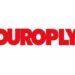 Duroply launches DURO HDMMR™ – High Density Max Moisture Resistant Engineered Board