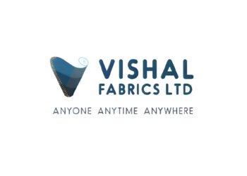 Vishal Fabrics Receives Credit Ratings from India Ratings for Bank Facilities