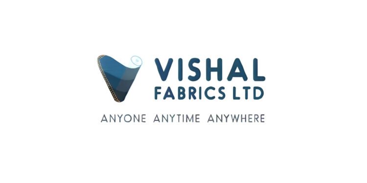 Vishal Fabrics Receives Credit Ratings from India Ratings for Bank Facilities