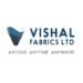 Vishal Fabrics Receives Credit Ratings from India Ratings for Bank Facilities