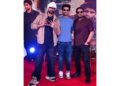 Singer Shivaay Makes Singing Debut with Soulful Single ‘Hanju’, Lyrics by Kumaarji, Video by Ramji Gulati, Marks Birthday with Annual Singing Mela