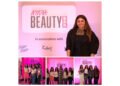 Palladium Ahmedabad Presents The Beauty Edit ’26 The Ultimate Beauty Destination Of Gujarat