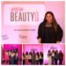 Palladium Ahmedabad Presents The Beauty Edit ’26 The Ultimate Beauty Destination Of Gujarat