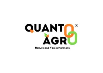 Medicinal & Aromatic Plants Company Focused on Lemongrass Cultivation, Processing and Essential Oils Opens IPO on September 15, 2026