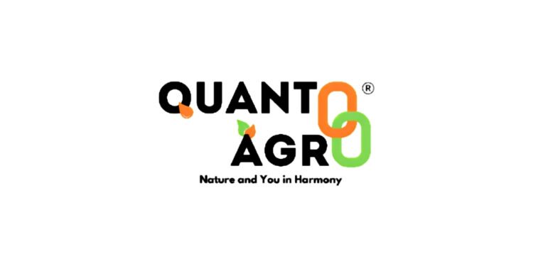 Medicinal & Aromatic Plants Company Focused on Lemongrass Cultivation, Processing and Essential Oils Opens IPO on September 15, 2026