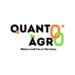 Medicinal & Aromatic Plants Company Focused on Lemongrass Cultivation, Processing and Essential Oils Opens IPO on September 15, 2026