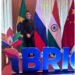 FITTR Founder Jitendra Chouksey Invited to iBRICS 2026 as India’s Health-Tech Story Gains Global Attention