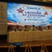 A New Era of AI Begins in Astrology: Future Point and AIFAS Launch Advanced AI Astrology Software