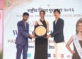 National Education Awards 2026 by National Awards India Celebrate Education Excellence in Hyderabad; Mumbai Edition Announced for 25 October 2026