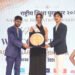 National Education Awards 2026 by National Awards India Celebrate Education Excellence in Hyderabad; Mumbai Edition Announced for 25 October 2026