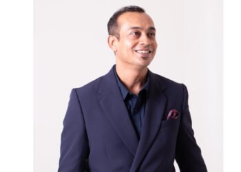 Visionary Filmmaker and Entrepreneur Abhishek Jain Continues to Shape India’s Cinematic Landscape through Storytelling and Ecosystem Building