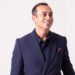 Visionary Filmmaker and Entrepreneur Abhishek Jain Continues to Shape India’s Cinematic Landscape through Storytelling and Ecosystem Building