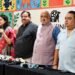 Second Edition of Cinekind Awards Announced in Mumbai; Maneka Gandhi Calls Upon Cinema to Become a Powerful Voice for Animal Welfare