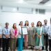 Parul Sevashram Hospital Becomes First in Vadodara and Second in Gujarat to Receive NABH Nursing Excellence Certification