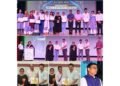 Hindu College, Moradabad Hosts International Conference on Climate Change; Dr. Alka’s Effective Coordination and Management Appreciated